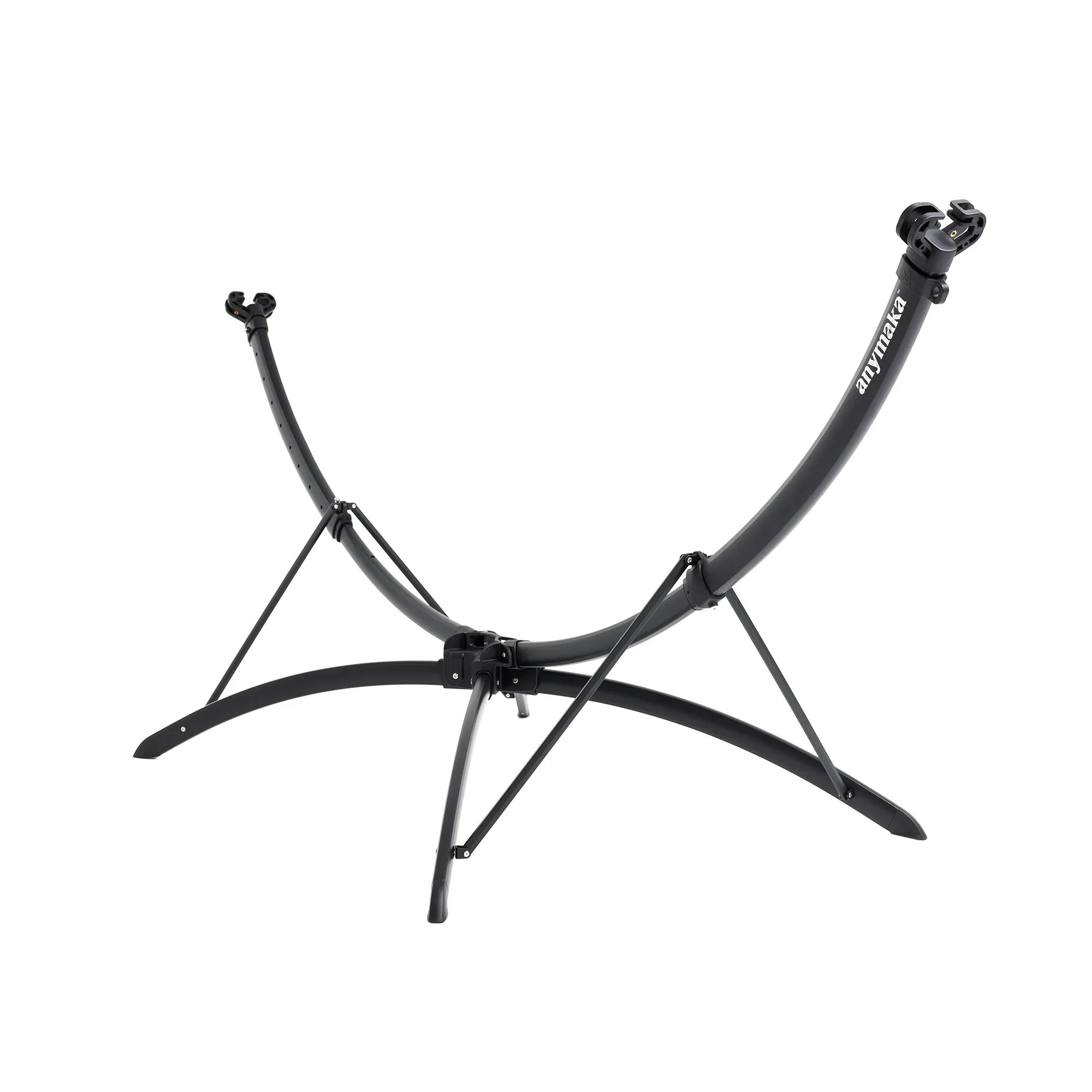 anymaka | Portable Hammock Stand with Fast Setup – anymaka JP anymaka | Portable Hammock Stand with Fast Setup – anymaka JP