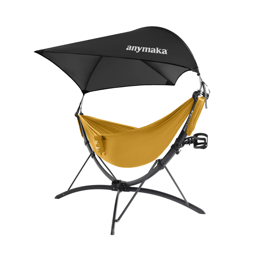 anymaka | Hammock Full Pack – anymaka JP anymaka | Hammock Full Pack – anymaka JP