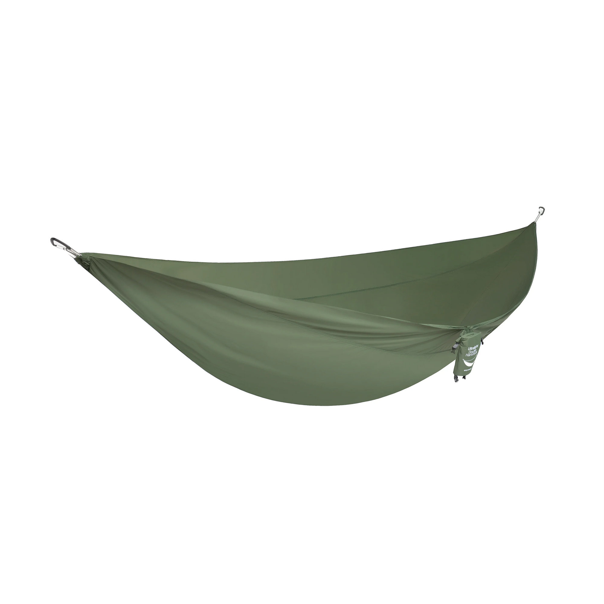 anymaka ハンモック フォレストグリーン anymaka | Hammock Full Pack – anymaka JP