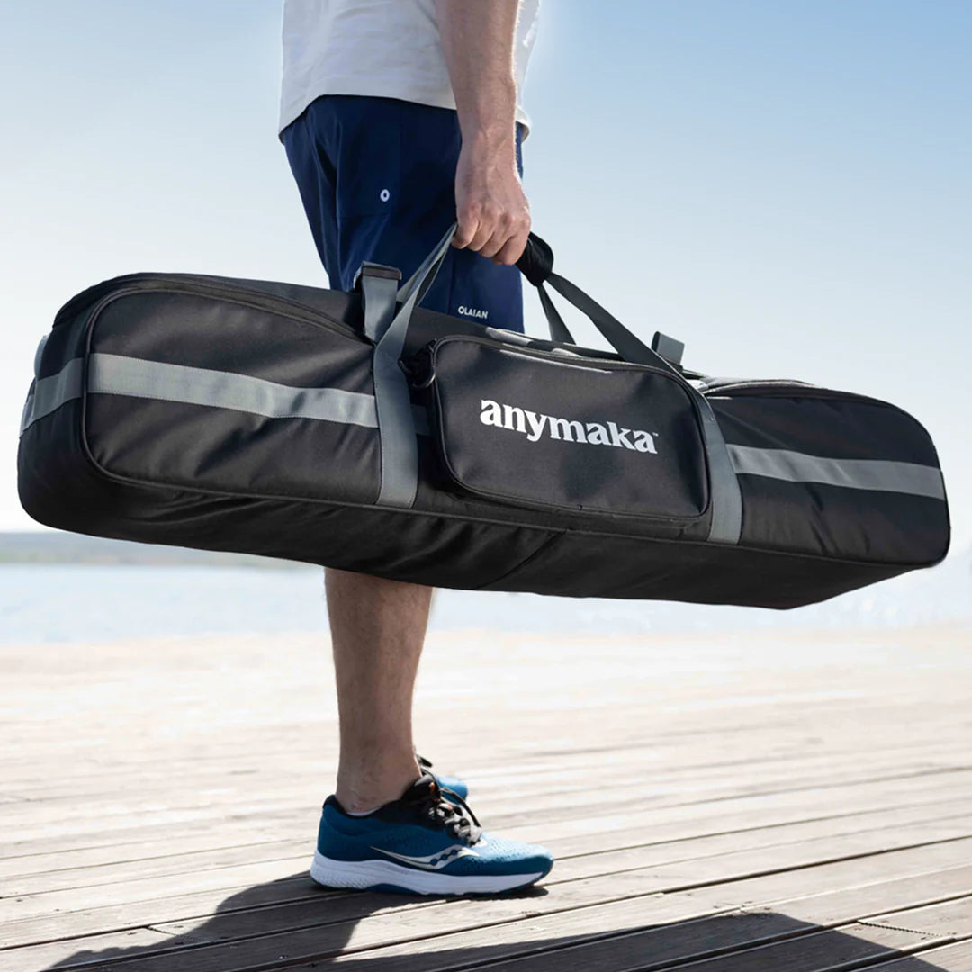 anymaka | Hammock Set – anymaka JP anymaka | Hammock Set – anymaka JP