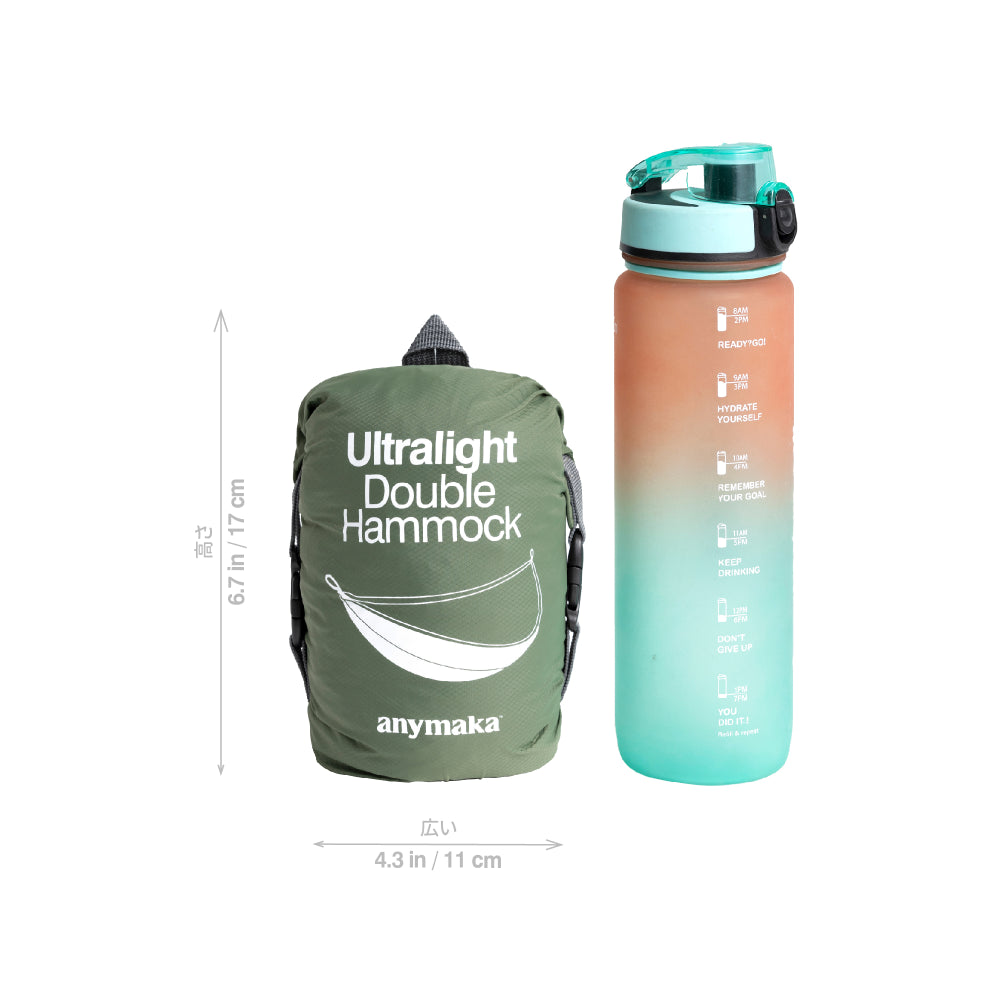 anymaka | Hammock Set – anymaka JP anymaka | Hammock Set – anymaka JP