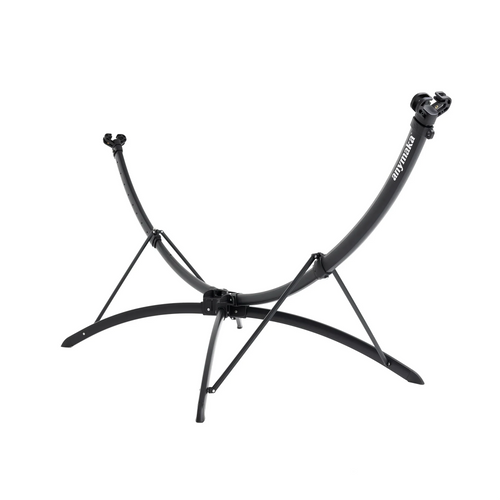 anymaka | Portable Hammock Stand with Fast Setup – anymaka JP anymaka | Portable Hammock Stand with Fast Setup – anymaka JP