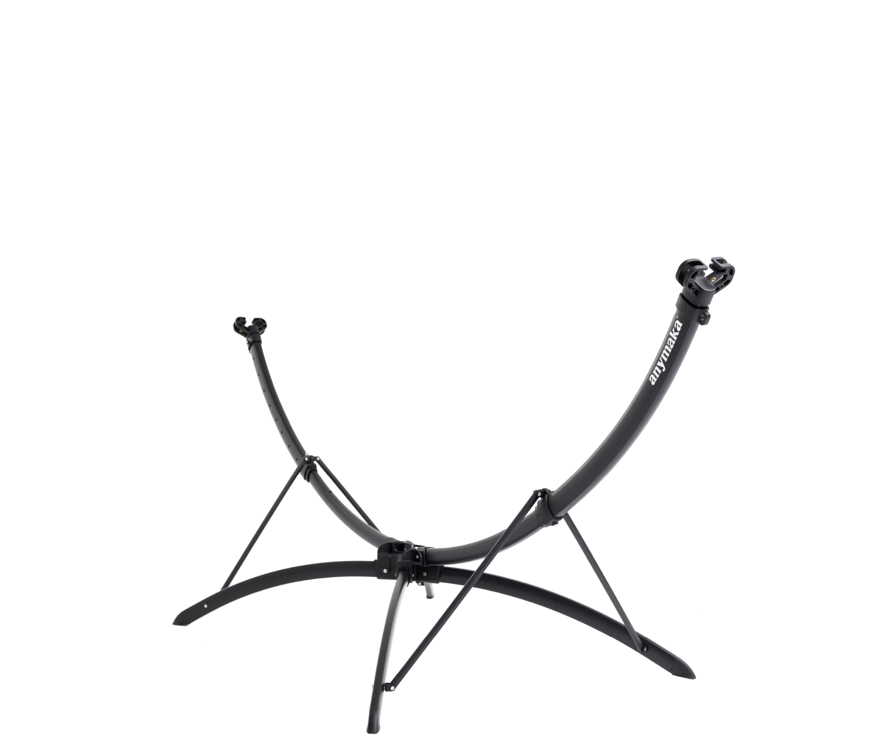 2_0fc2f852-0a2d-4809-951d-
