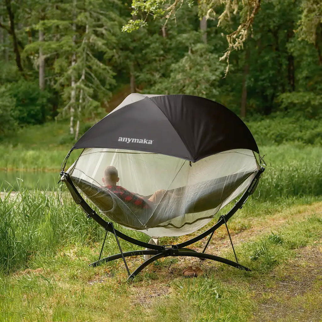 anymaka | Insect Net – anymaka JP anymaka | Insect Net – anymaka JP