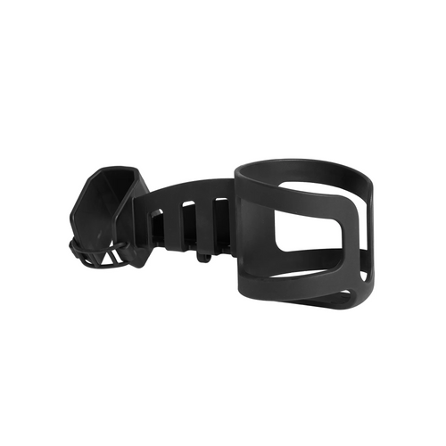 Free Gift: Cup Holder + Hammock