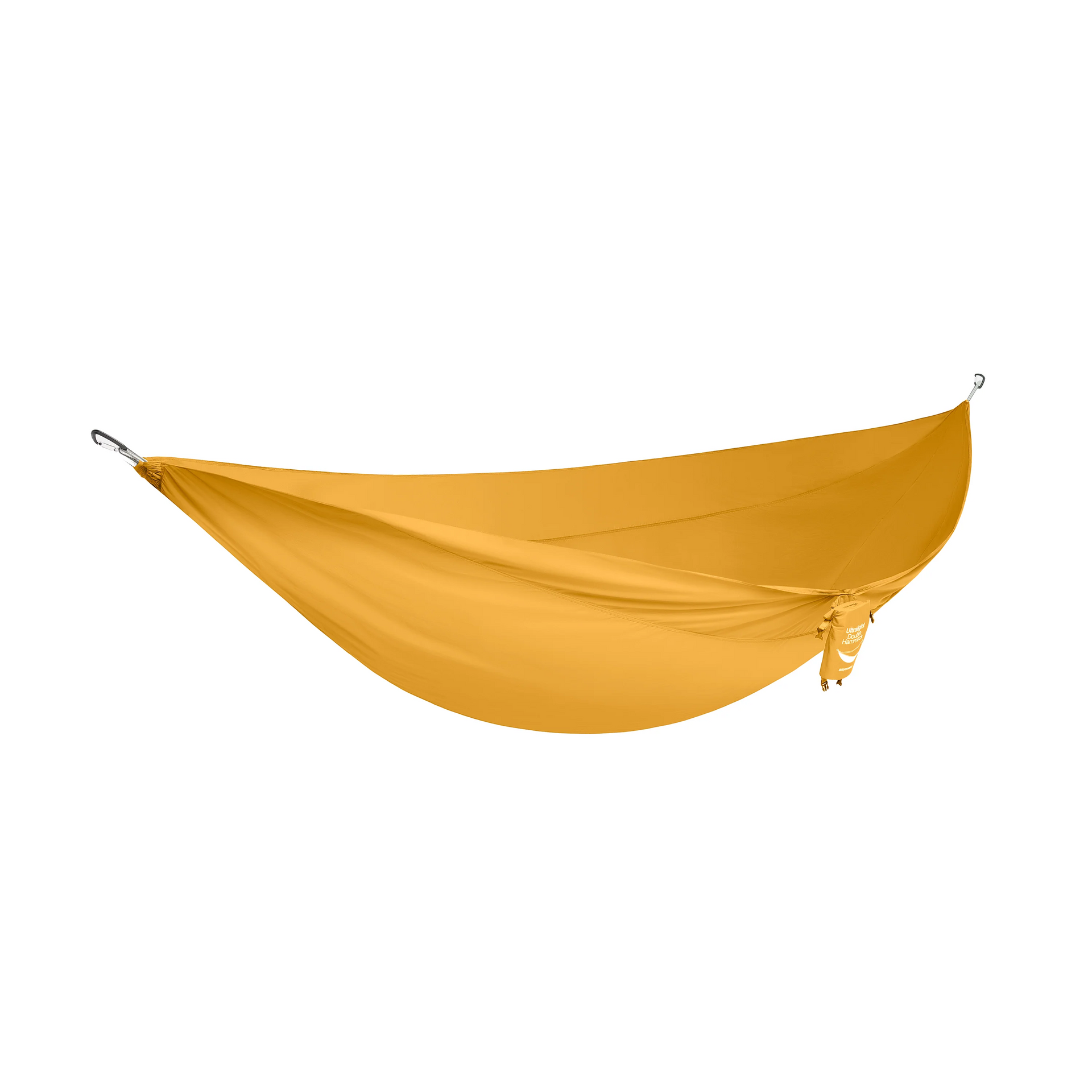 2WAY HAMMOCK ブラウン 約210×150cm 2WAY自立式ポータブルハンモック SFF-03 | Sifflus(シフラス)
