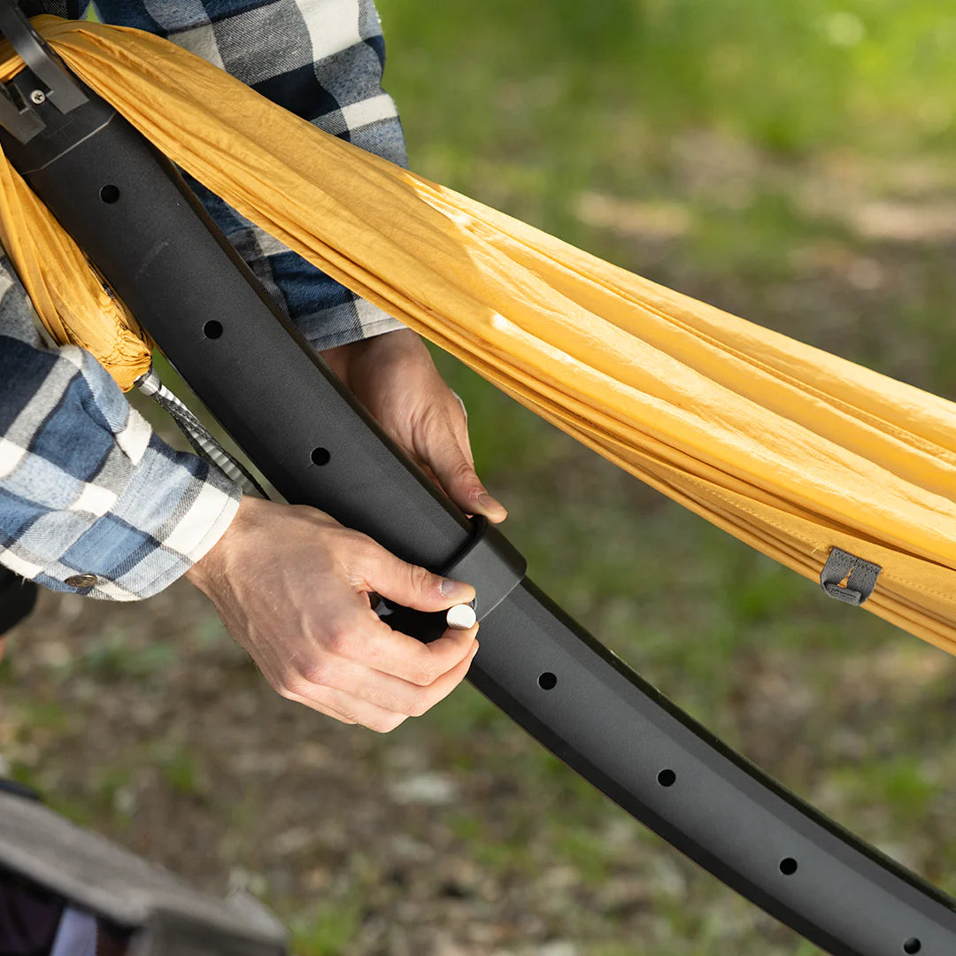 anymaka | Portable Hammock Stand with Fast Setup – anymaka JP anymaka | Portable Hammock Stand with Fast Setup – anymaka JP