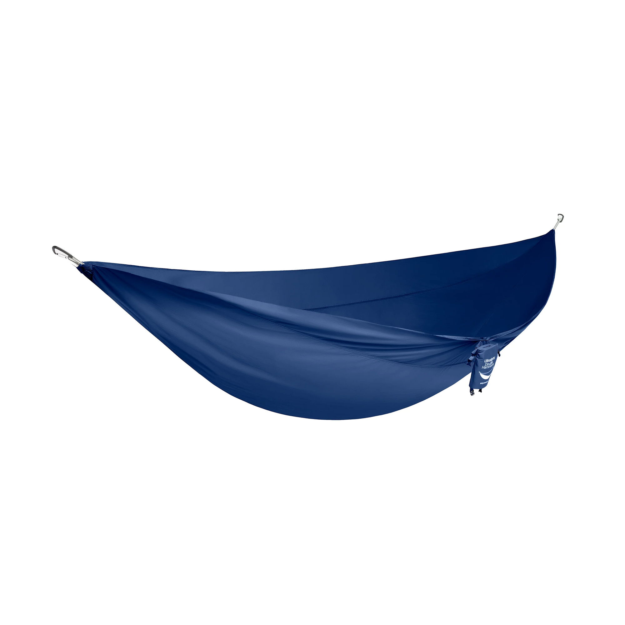 Free Gift: Cup Holder + Hammock