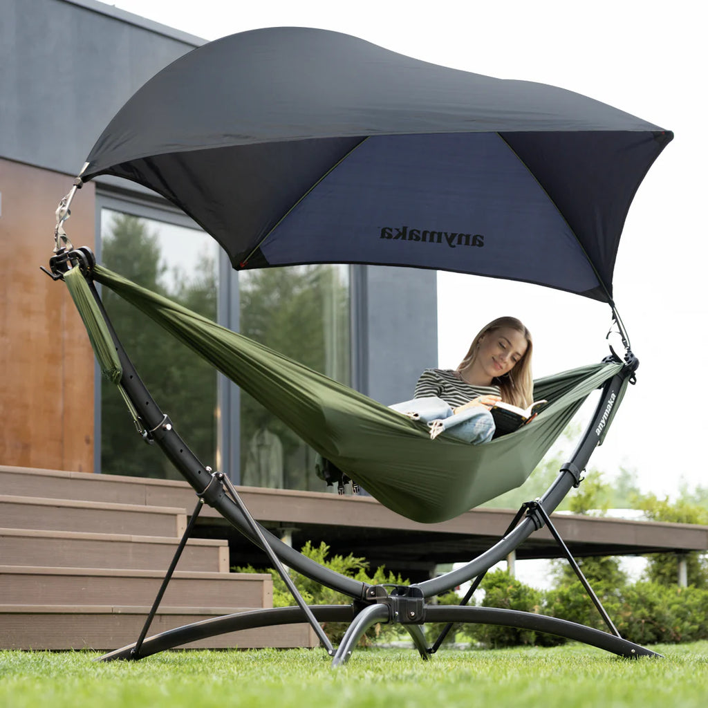 anymaka | Adjustable Canopy Kit – anymaka JP anymaka | Adjustable Canopy Kit – anymaka JP