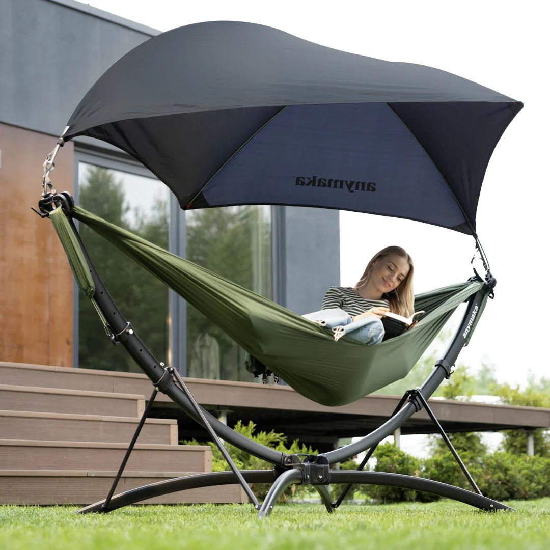 anymaka | Adjustable Canopy Kit – anymaka JP anymaka | Adjustable Canopy Kit – anymaka JP