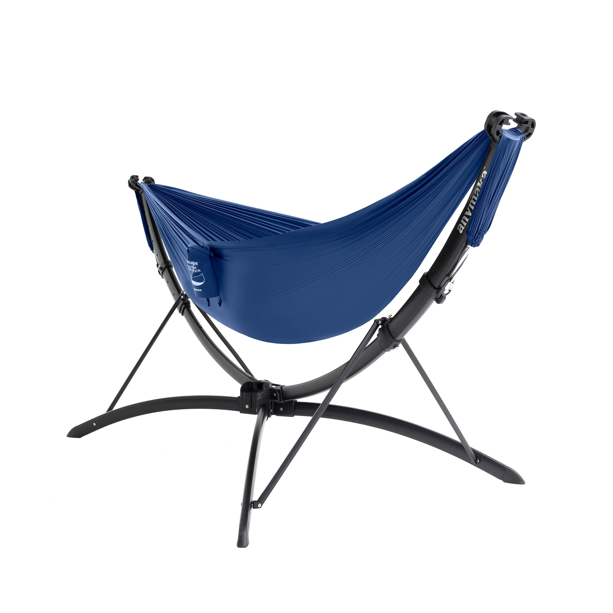 anymaka | Hammock Set – anymaka JP anymaka | Hammock Set – anymaka JP