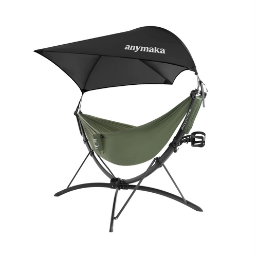 anymaka フルセット
