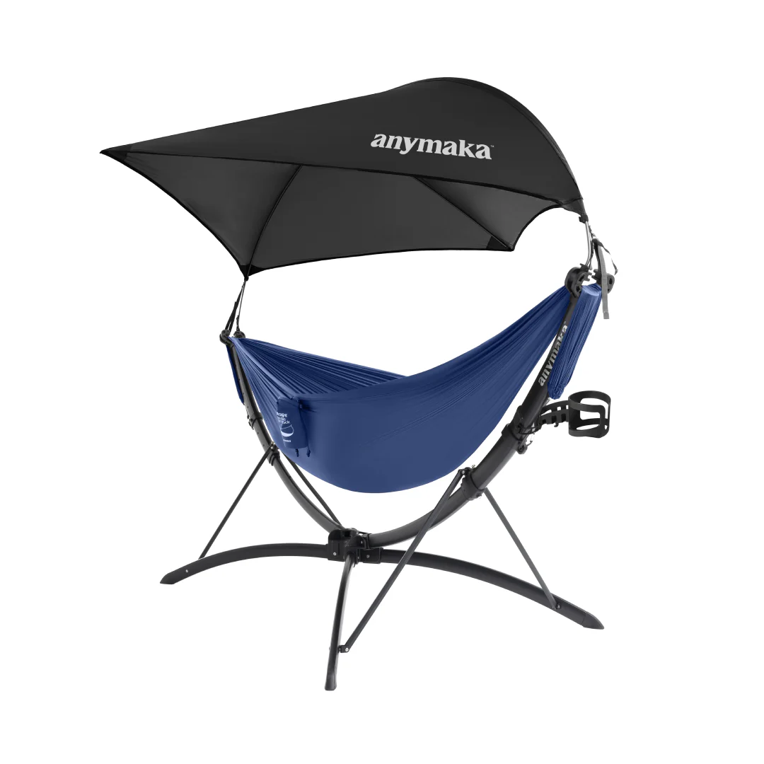 anymaka | Hammock Full Pack – anymaka JP anymaka | Hammock Full Pack – anymaka JP