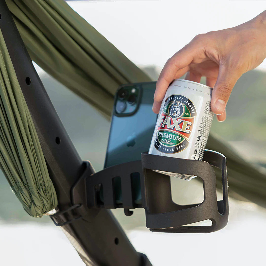 anymaka | Hammock Full Pack Enhanced – anymaka JP anymaka | Hammock Full Pack Enhanced – anymaka JP